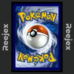 Miraidon ex - 073/217 - Double Rare - Ascended Heroes - Pokemon Card - NM/M - Image 2