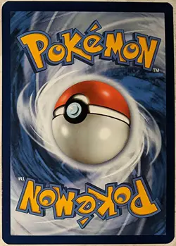 Reverse Holo Silver Tempest Beheeyem ◓ 080/195 ◓ Shinji Kanda ◓ Pokemon Card NM - Image 2