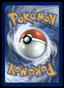 Pokemon Cards Team Rocket's Moltres ex 229/182 Destined Rivals LP - Image 2