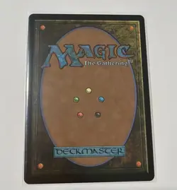 Shared Roots (JP Alternate Art) (Silver Scroll Foil) Secrets of Strixhaven MTG - Image 2