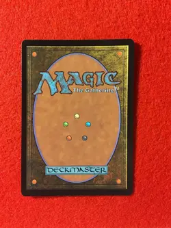 Siona, Captain of the Pyleas - Foil - Theros Beyond Death - Magic - MTG - Image 2