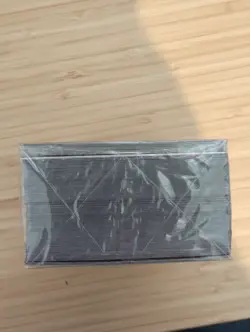 MTG Party Time Commander Deck OPEN BOX (SEALED DECK). VIEW PHOTOS. - Image 2