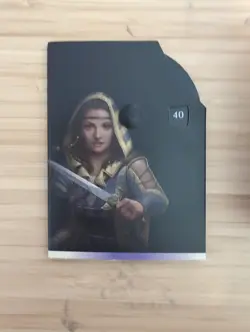 MTG Party Time Commander Deck OPEN BOX (SEALED DECK). VIEW PHOTOS. - Image 4