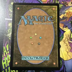 x1 Spider Manifestation SPM Spider-Man MTG 148 M/NM Regular - Image 2