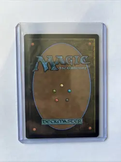 Herd Heirloom Tarkir: Dragonstorm Regular a15 - Image 2