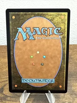 Ultimate Magic: Holy (Extended Art) Commander: Final Fantasy Regular - Image 2