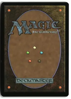 MTG Priest of Titania [LIST - 210] LP - Image 3