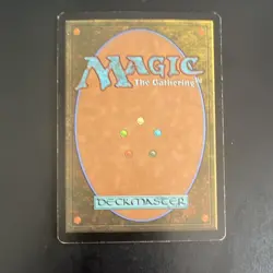 Wizards of the Coast Tainted Pact Odyssey Regular Rare Instant #164 EN 1B - Image 2