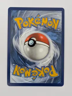 Pokemon Surfing Pikachu V Celebrations #008/025 NM TCG - Image 2