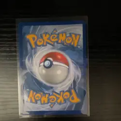 The Pokemon Company Eevee GX SM233 Promo Holo English Basic Pokemon HP 160 - Image 2