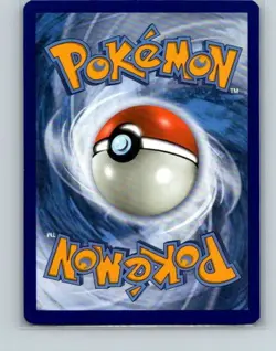 Mimikyu 97/236 Rare Cosmic Eclipse Pokemon Near Mint - Image 2