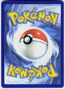 SANDSHREW 068/132 - NM REVERSE HOLO SHINJI KANDA - POKEMON MEGA EVOLUTION - Image 2