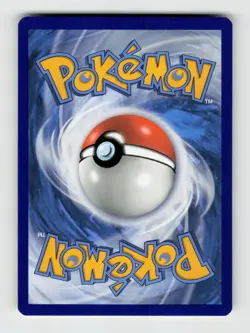 Alolan Vulpix 53/214 - Pokemon - Lost Thunder - Common - NM - Image 2
