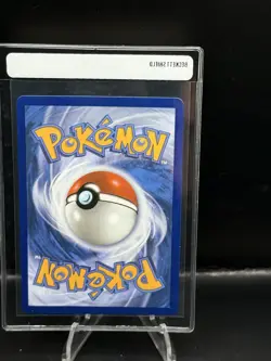 Pokemon First Partner Promos (Alola Gen 7 Set: Rowlet, Litten, Popplio) MINT!! - Image 3