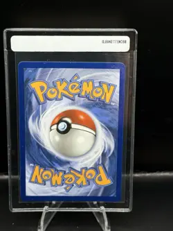 Pokemon First Partner Promos (Alola Gen 7 Set: Rowlet, Litten, Popplio) MINT!! - Image 5