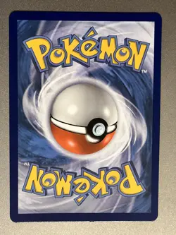 Pokemon TCG Radiant Greninja 46/189 Astral Radiance NM/M - Image 2