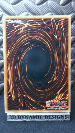 | Yugioh Neo-Spacian Air Hummingbird STON-EN004 Super Rare Of Neos NM- 🔥 | - Image 2