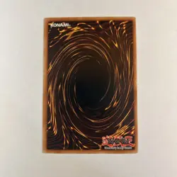 Miracle Fusion CRV-EN039 Cybernetic Revolution-Unlimited Edition Unlimited - Image 2
