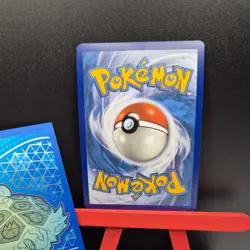 Pokemon Cards: Cosmic Eclipse Secret Rare: Stoutland 248/236 - Image 4