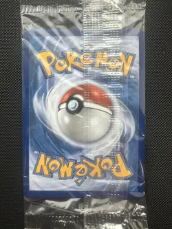 Mega Charizard X EX 023 Oricorio EX 024 Pokemon TCG Charizard UPC Promo SEALED - Image 2