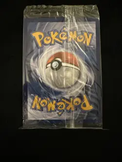 Mega Charizard X EX 023 Oricorio EX 024 Pokemon TCG Charizard UPC Promo SEALED - Image 2