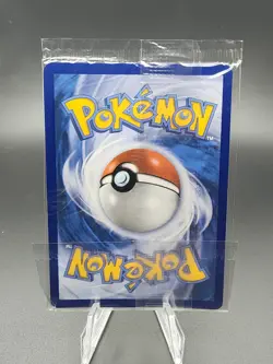 Mega Charizard X EX 023 Oricorio EX 024 Pokemon TCG Charizard UPC Promo SEALED - Image 2