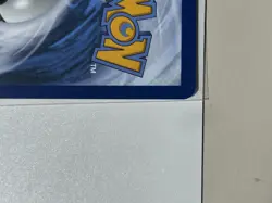 Pokemon TCG - Giratina Vstar - (Secret Rare Gold) GG69/GG70 - Crown Zenith - Image 4