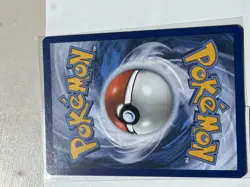 Pokemon TCG - Giratina Vstar - (Secret Rare Gold) GG69/GG70 - Crown Zenith - Image 5