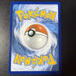 Dedenne RC10/RC32 Generations Radiant Collection Pokemon Card TCG Near Mint - Image 2