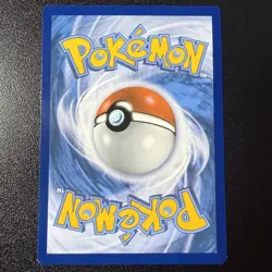 Jirachi RC13/RC32 Holo Generations Radiant Collection Pokemon Card TCG Near Mint - Image 2