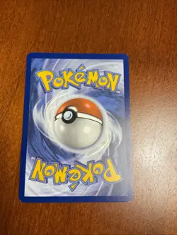 Applin 017/167 Twilight Masquerade Regular Pokemon TCG Card - Image 2