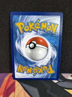 Pokemon Pikachu TCG Full Art Secret Rare Holo Card 160/159 Crown Zenith - Image 2