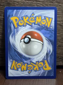 Pokemon TCG Joltik Card 150/142 Stellar Crown Illustration Rare NM Condition - Image 2