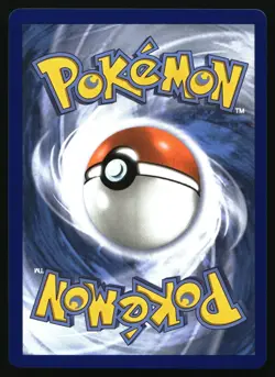 Team Rocket's Petrel 226/182 Destined Rivals Holo NM/M Pokemon - Image 2