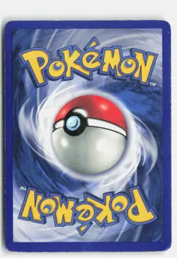 Charizard 4/102 Base Set Shadowless Pokemon Unlimited Holo HP Mitsuhiro Arita - Image 2