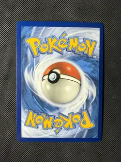 NM Gyarados GX SM212 Promo Hidden Fates Holo Pokemon Card - Image 3