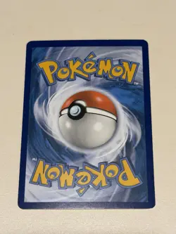 (7) LP-MP Pokemon TCG Silver Tempest Lot Trainer Galleries !!READ DESCRIPTION!! - Image 3