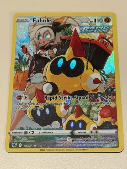 (7) LP-MP Pokemon TCG Silver Tempest Lot Trainer Galleries !!READ DESCRIPTION!! - Image 4