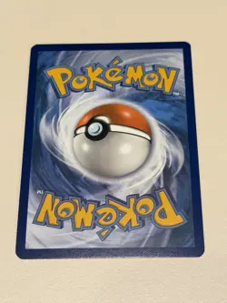 (7) LP-MP Pokemon TCG Silver Tempest Lot Trainer Galleries !!READ DESCRIPTION!! - Image 5