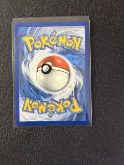 Snorlax VMAX 142/202 Swsh01 Sword & Shield Holo Full Art Ultra Rare EN - Image 3