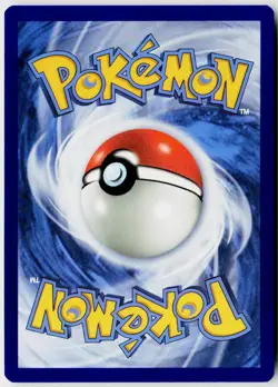 Pokemon TCG Vileplume GX 4/236 SM-Cosmic Eclipse Holo Ultra Rare-NM - Image 2