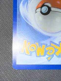 Pokemon Volcanion EX Journey Together 182/159 NM - Image 3