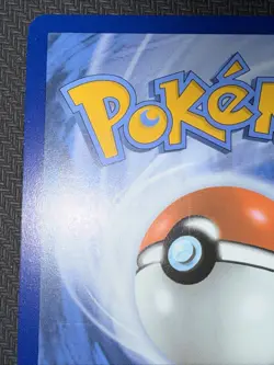 Pokemon Volcanion EX Journey Together 182/159 NM - Image 4