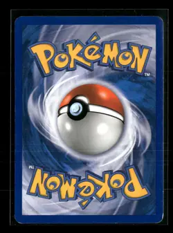 Pokemon 2010 HeartGold & SoulSilver Donphan #107/123 - Image 2