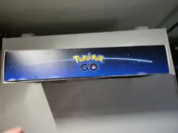 Pokemon Go Radiant Eevee Premium Collection Box 820650850523 - Image 2