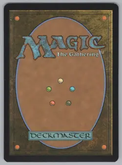 MTG - FOIL Doc Ock's Tentacles (Extended Art) - Marvel's Spider-Man (SPM) -F669 - Image 2