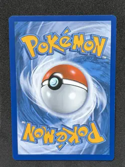 Pokemon TCG Special Delivery Charizard Holo Promo SWSH075 - INFINITY SWIRL - nm+ - Image 3