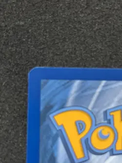Pokemon TCG Special Delivery Charizard Holo Promo SWSH075 - INFINITY SWIRL - nm+ - Image 4