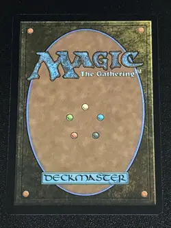 MTG Commander: LOTR Rapacious Guest 0028 Rare - Image 2
