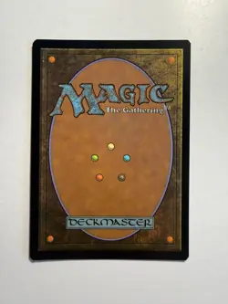 Dreamroot Cascade 262 MTG Innistrad: Crimson Vow Foil - Image 2